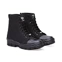 OMEE GOLD Men39s Tactical Combat MilitaryArmyNCC Jungle