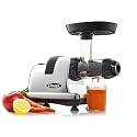 Omega Cold Press Juicer Machine All-in-One Nutrition