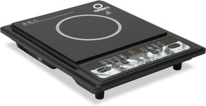 Omen Changing Lives 1400 W Induction Cooktop