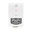 Omen Changing Lives Popular 6L Gas Water