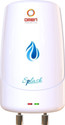 OMEN Splash 3 L Instant Water Geyser