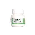 Omex (from England) Kingfol Zinc Foliar Fertilizers for Home Garden & Plants- Reduce Zinc Deficiency- Provides Plant Nutrition. (250ml)