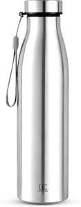Omichef Leak Proof 1 L Stainless Steel