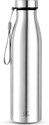 Omichef Leak Proof 1 L Stainless Steel