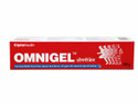 omnigel pain relief Gel