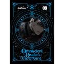 Omniscient Reader's Viewpoint (novel), Vol. 3
