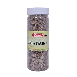 omraj amla pachak fresh 200 gm chatpata awla pachak gooseberry 180g each pack of 1