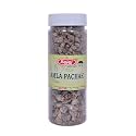 OMRAJ Amla Pachak Fresh, 200 Gm Chatpata Awla Pachak (Gooseberry) (180G Each) (Pack Of 1)