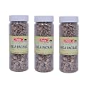 OMRAJ Amla Pachak 540 Gm Chatpata Awla Pachak Candy (Gooseberry) (180 Gm Each) (Pack Of 3)