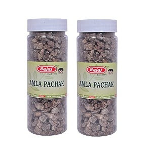 omraj amla pachak 350g chatpata awla pachak gooseberry 175g each pack of 2