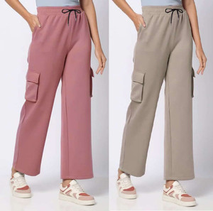 omry women cargos