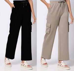 omry women cargos