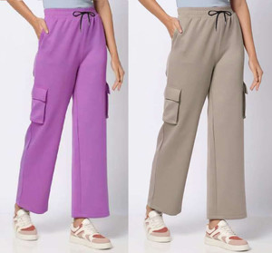 omry women cargos