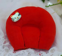 Omsurajiya Mustard Seeds Baby Pillow Pack of