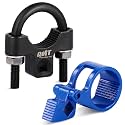 OMT Inner Tie Rod Removal Tool for Tie Rod Removal and Installation
