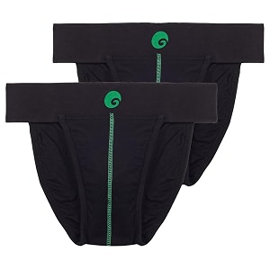 omtex Athletic Neo Stretchable Supporter Back Covered