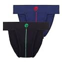 omtex Athletic Neo Stretchable Supporter Back Covered