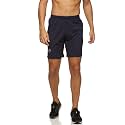 omtex Men39s Elite Athletic Shorts for Gym
