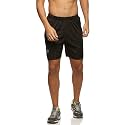 omtex Men39s Elite Athletic Shorts for Gym