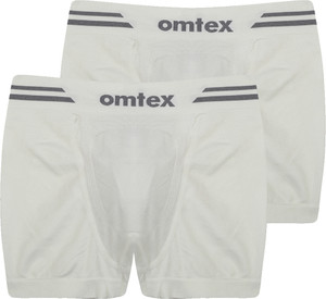 omtex Men Brief