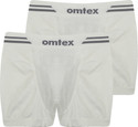 omtex Men Brief