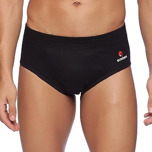 omtex Sports Cricket Special Brief for Mens