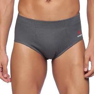 omtex Sports Cricket Special Brief for Mens