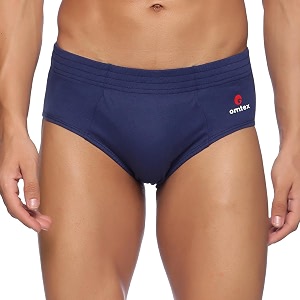 omtex Sports Cricket Special Brief for Mens