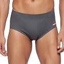 omtex Sports Cricket Special Brief for Mens
