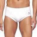 omtex Sports Cricket Special Brief for Mens