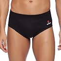 omtex Sports Cricket Special Brief for Mens