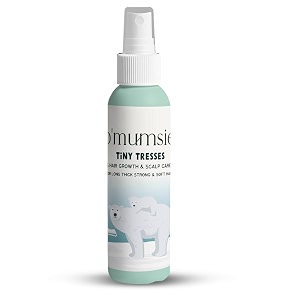 o39mumsie baby amp kids hair oil  organic formulation for growth amp scalp care  with rosemary amla walnut bhringraj  100 ml