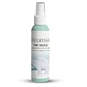 o'mumsie Baby & Kids Hair Oil | Organic Formulation For Growth & Scalp Care | With Rosemary, Amla, Walnut, Bhringraj | 100 ml