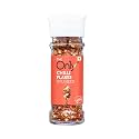 On1y Chilli Flakes, 34 Gm