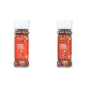 On1y Chilli Flakes, 50 Gm (Pack of 2)