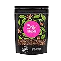On1y Clove Whole 50gm, Laung/Lavang Sabut Khade Masale, Grampu Krambu, No preservatives, No Added Colour