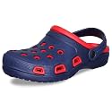 Onbeat Men39s Multicolor Clogs