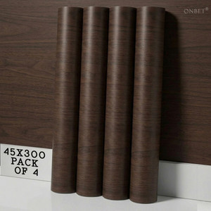 Onbet 300 cm x 45 cm Waterproof