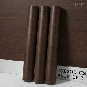 Onbet 300 cm x 45 cm Waterproof