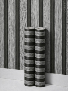 Onbet 300 cm x 45 cm Waterproof