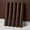 Onbet 300 cm x 45 cm Waterproof