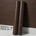 Onbet 300 cm x 45 cm Waterproof
