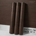 Onbet 300 cm x 45 cm Waterproof