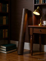 Onbet 300 cm x 45 cm Waterproof