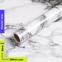 Onbet Classics Wallpaper 200 cm X 60