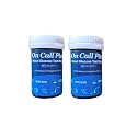 Oncallplus 100 Strips