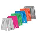 ONCH Cotton Shorts for Boys and Girls