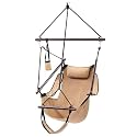 ONCLOUD Sky Chair Deluxe Hanging Hammock Air
