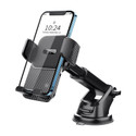 ONE 7 Car Mobile Holder for Dashboard, Windshield