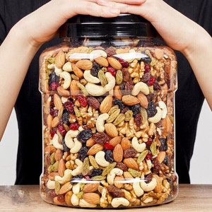 a-one grocery premium quality mix dry fruits super fitness mix dry fruits and nuts 1 x 250 g